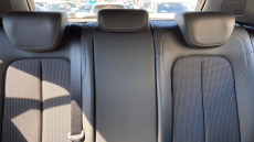 Audi Q2 35 TFSI S Line 5dr S Tronic Petrol Estate